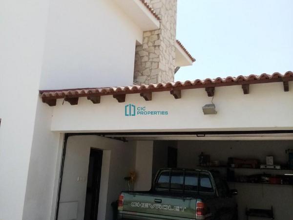 4 bedroom detached house for sale aradippou larnaca 7819771 image 10669723