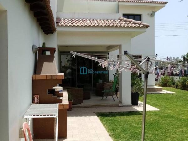 4 bedroom detached house for sale aradippou larnaca 7819771 image 10669724