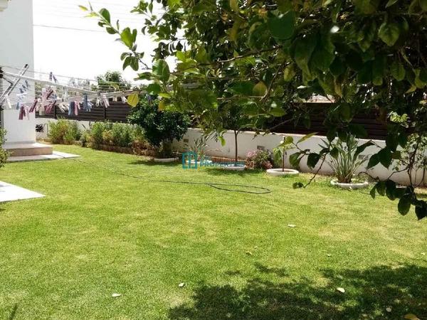 4 bedroom detached house for sale aradippou larnaca 7819771 image 10669725