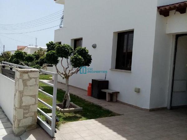 4 bedroom detached house for sale aradippou larnaca 7819771 image 10669726