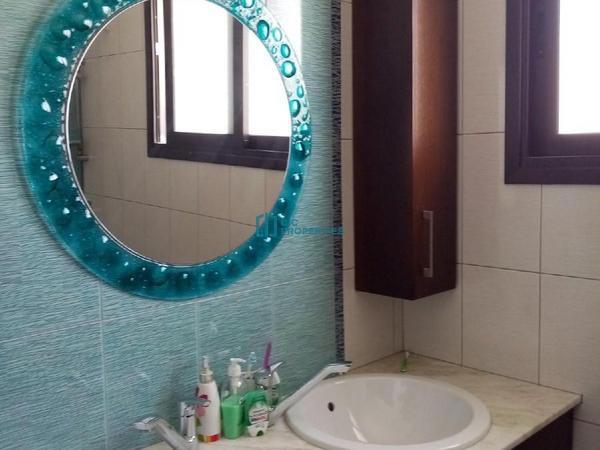 4 bedroom detached house for sale aradippou larnaca 7819771 image 10669727