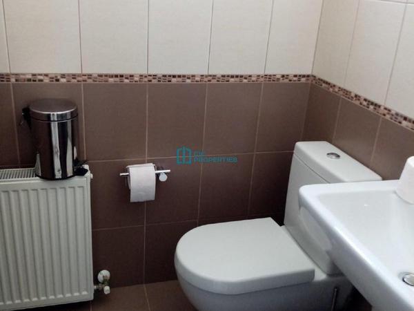 4 bedroom detached house for sale aradippou larnaca 7819771 image 10669728