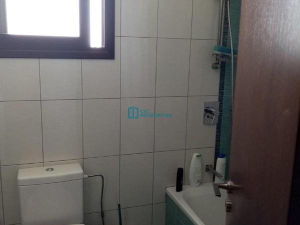 4 bedroom detached house for sale aradippou larnaca 7819771 image 10669729