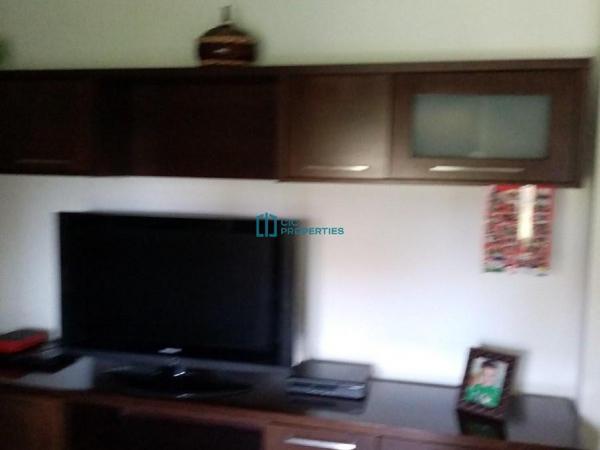 4 bedroom detached house for sale aradippou larnaca 7819771 image 10669730