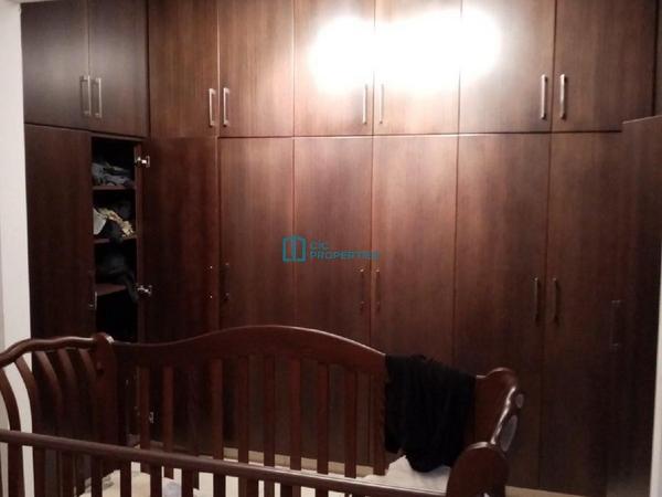 4 bedroom detached house for sale aradippou larnaca 7819771 image 10669731