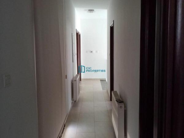 4 bedroom detached house for sale aradippou larnaca 7819771 image 10669733