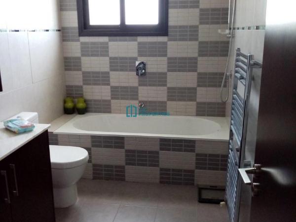 4 bedroom detached house for sale aradippou larnaca 7819771 image 10669734