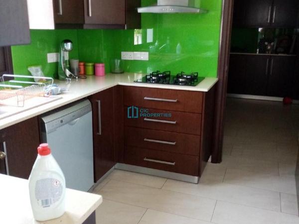 4 bedroom detached house for sale aradippou larnaca 7819771 image 10669735