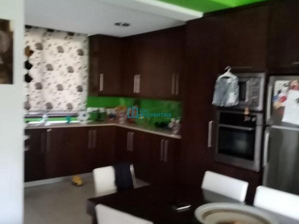 4 bedroom detached house for sale aradippou larnaca 7819771 image 10669736