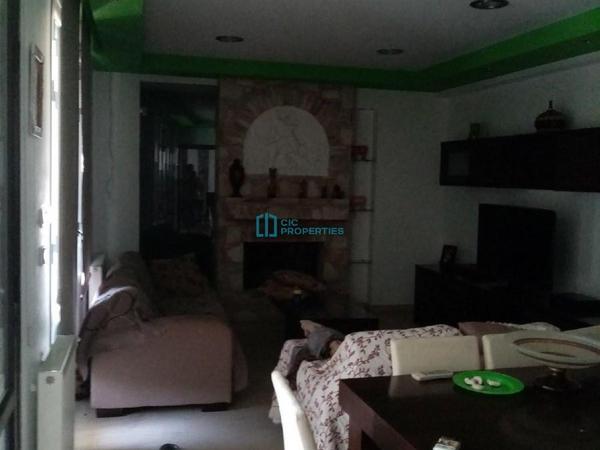 4 bedroom detached house for sale aradippou larnaca 7819771 image 10669737