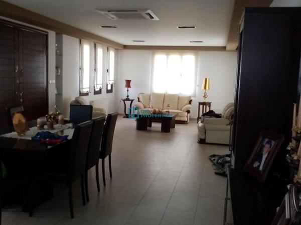 4 bedroom detached house for sale aradippou larnaca 7819771 image 10669738