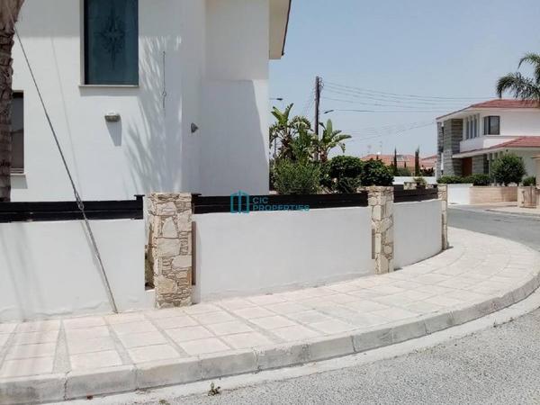 4 bedroom detached house for sale aradippou larnaca 7819771 image 10669739