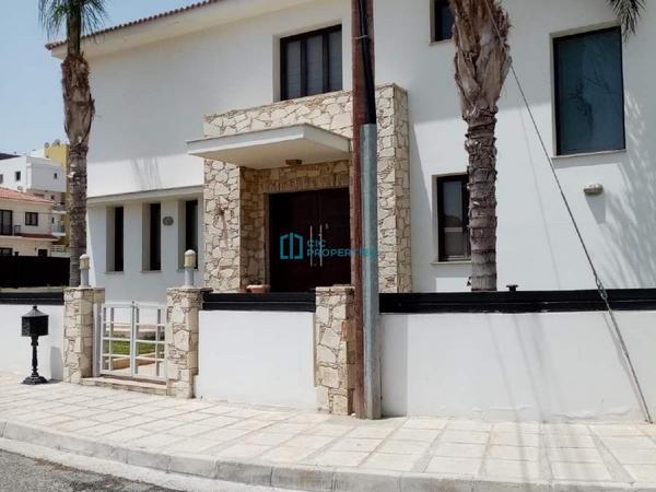 4 bedroom detached house for sale aradippou larnaca 7819771 image 10669740