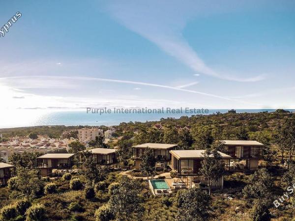 4 bedroom detached house for sale cape greko famagusta 7545771 image 14311821