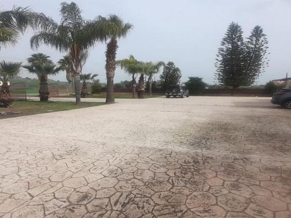 4 bedroom detached house for sale dali nicosia 8151771 image 16162631