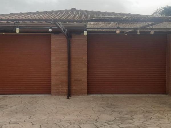 4 bedroom detached house for sale dali nicosia 8151771 image 16162632