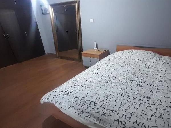 4 bedroom detached house for sale dali nicosia 8151771 image 16162634