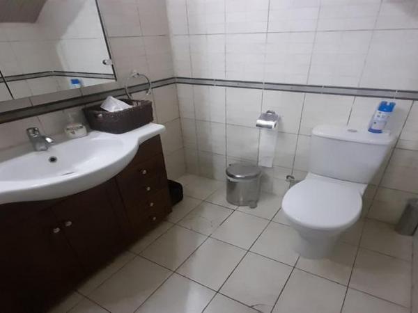 4 bedroom detached house for sale dali nicosia 8151771 image 16162635