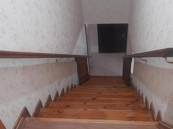 4 bedroom detached house for sale dali nicosia 8151771 image 16162646