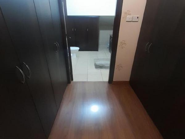 4 bedroom detached house for sale dali nicosia 8151771 image 16162647