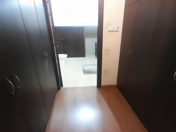 4 bedroom detached house for sale dali nicosia 8151771 image 16162648