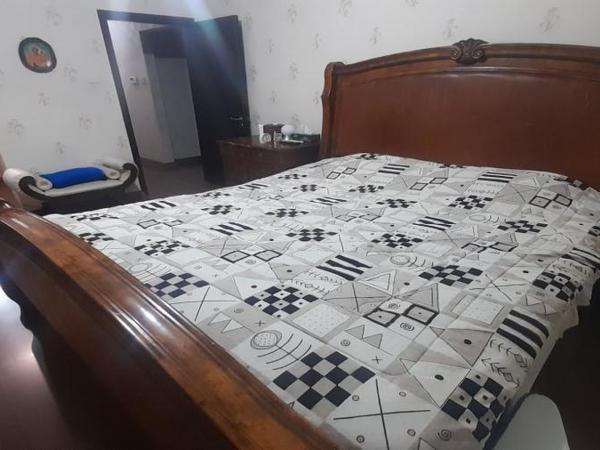 4 bedroom detached house for sale dali nicosia 8151771 image 16162650