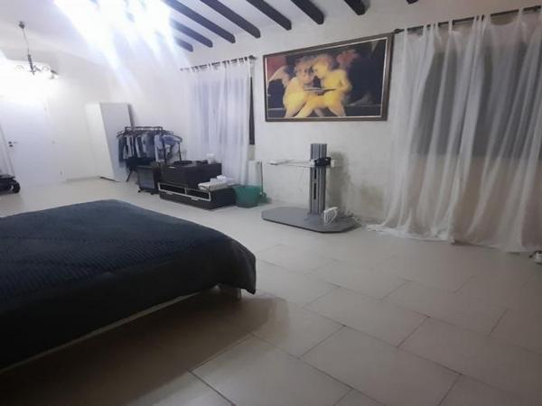4 bedroom detached house for sale dali nicosia 8151771 image 16162651