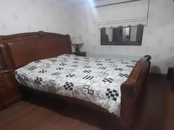 4 bedroom detached house for sale dali nicosia 8151771 image 16162653