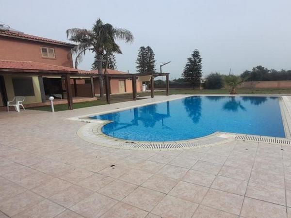 4 bedroom detached house for sale dali nicosia 8151771 image 16162654