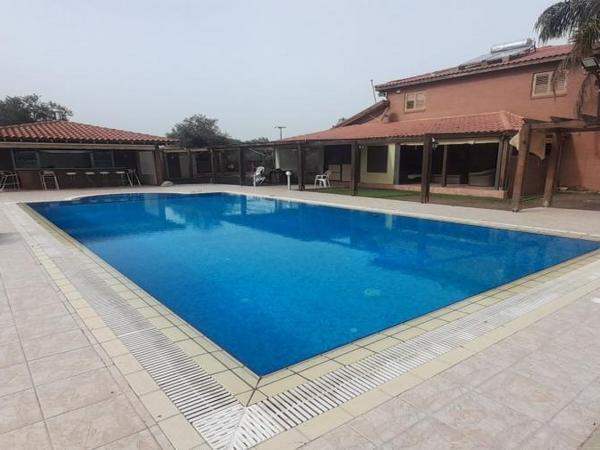 4 bedroom detached house for sale dali nicosia 8151771 image 16162655