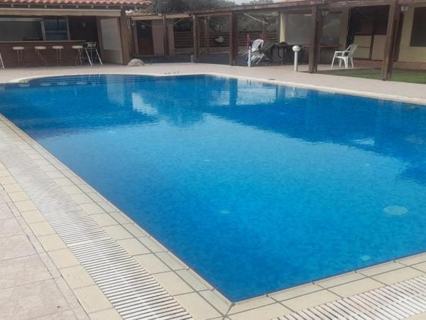 4 bedroom detached house for sale dali nicosia 8151771 image 16162656