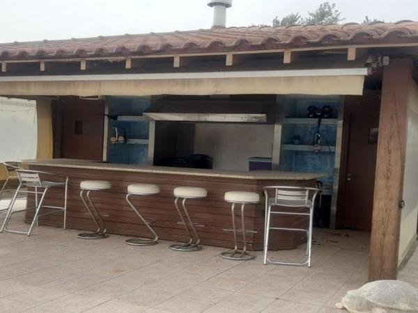 4 bedroom detached house for sale dali nicosia 8151771 image 16162657