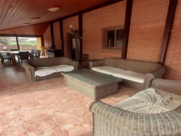 4 bedroom detached house for sale dali nicosia 8151771 image 16162658