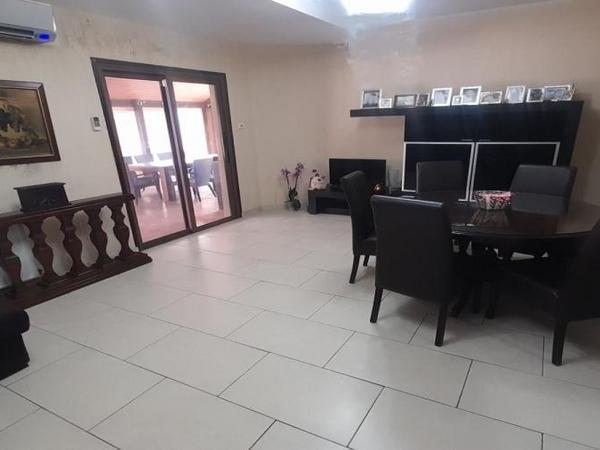 4 bedroom detached house for sale dali nicosia 8151771 image 16162659