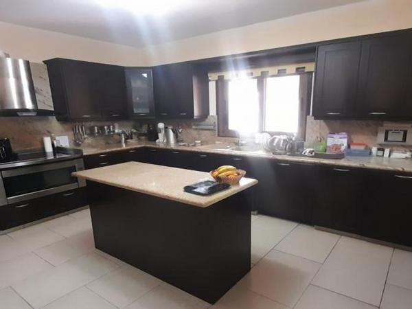 4 bedroom detached house for sale dali nicosia 8151771 image 16162660