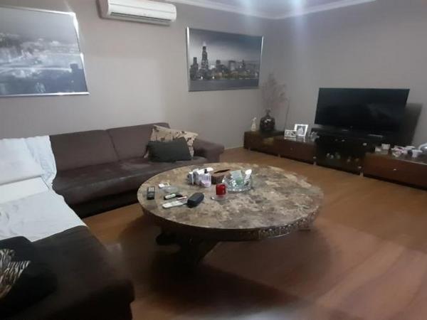 4 bedroom detached house for sale dali nicosia 8151771 image 16162663