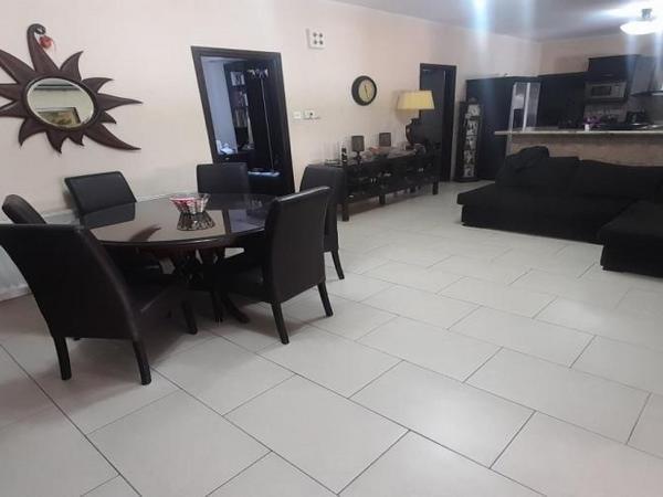 4 bedroom detached house for sale dali nicosia 8151771 image 16162664