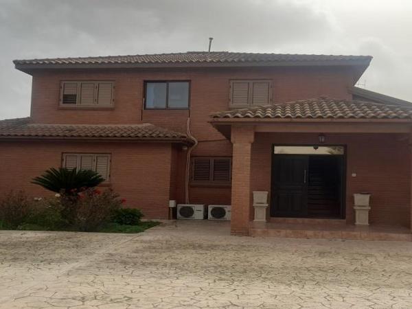 4 bedroom detached house for sale dali nicosia 8151771 image 16162665