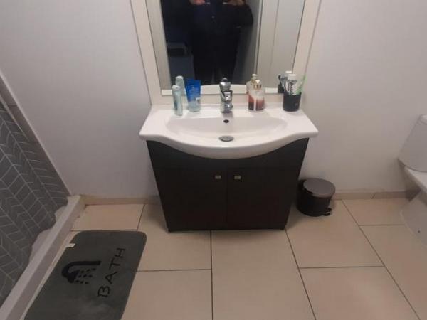 4 bedroom detached house for sale dali nicosia 8151771 image 16243441