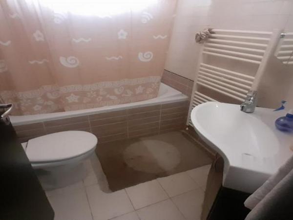 4 bedroom detached house for sale dali nicosia 8151771 image 16243442