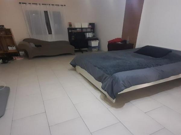 4 bedroom detached house for sale dali nicosia 8151771 image 16243443