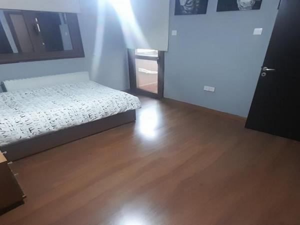4 bedroom detached house for sale dali nicosia 8151771 image 16243444