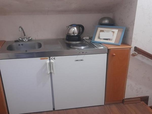 4 bedroom detached house for sale dali nicosia 8151771 image 16243445