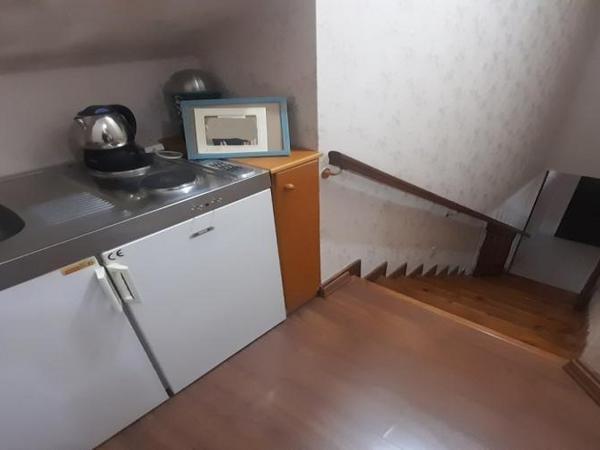 4 bedroom detached house for sale dali nicosia 8151771 image 16243446