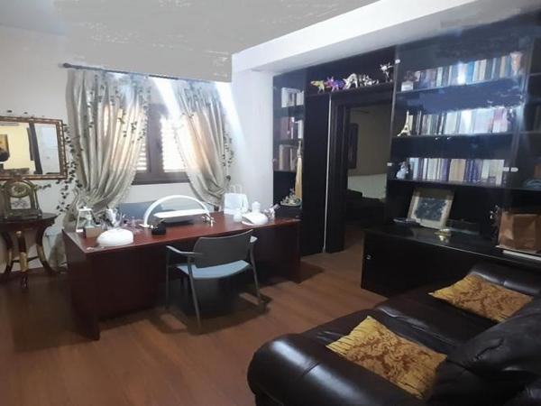 4 bedroom detached house for sale dali nicosia 8151771 image 16243447