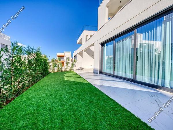 4 bedroom detached house for sale germasogeia limassol 8698771 image 16208442