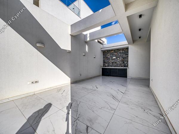 4 bedroom detached house for sale germasogeia limassol 8698771 image 16208444
