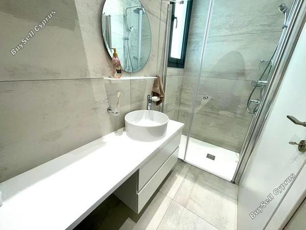 4 bedroom detached house for sale germasogeia limassol 8698771 image 16208448