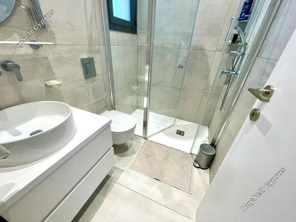 4 bedroom detached house for sale germasogeia limassol 8698771 image 16208450