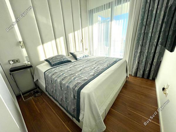4 bedroom detached house for sale germasogeia limassol 8698771 image 16208453